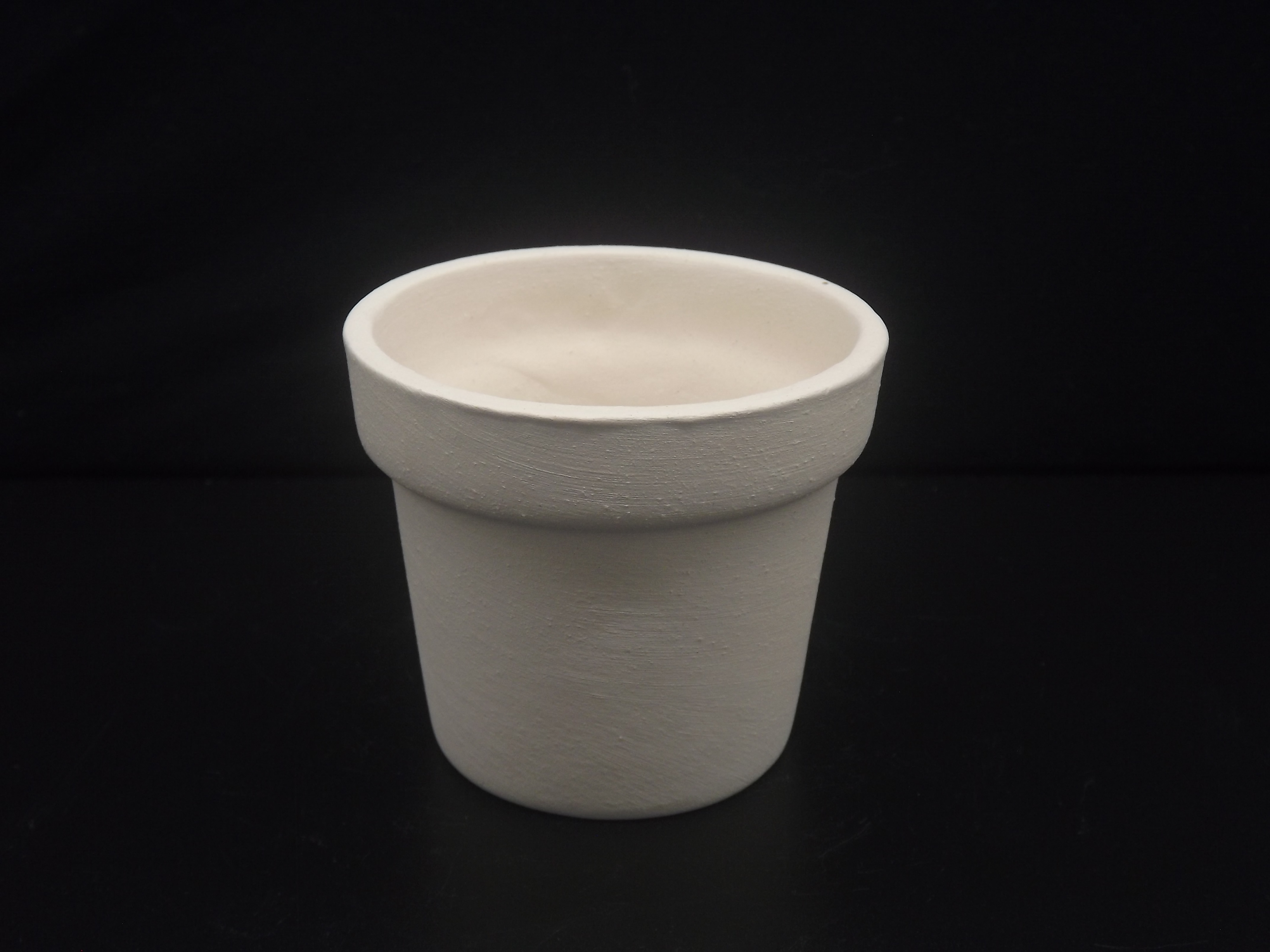 Vaso Violeta P